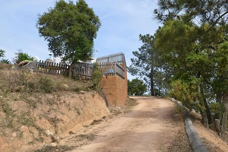 Villa Club Villamar - Tropics Lloret de Mar Spain